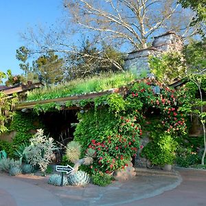 El Portal Sedona Hotel